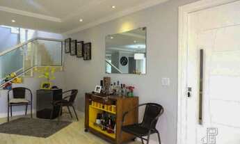 Imagem 4: Casa à venda, 328 m² por R$ 1.500.000,00 - Vargem Grande - Teresópolis/RJ