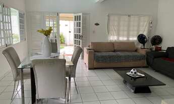 Imagem 7: Vendo casa duplex de esquina em Piedade próximo ao Shopping Guararapes, 120m², 4 quartos