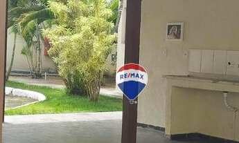 Imagem 5: Apartamento com 2 dormitórios à venda, 48 m² por R$ 130.000,00 - Inhoaíba - Rio de Janeiro