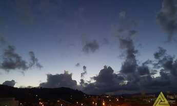 Imagem 3: FLORIANóPOLIS - Apartamento Padrão - Canasvieiras