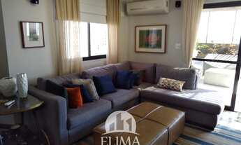 Imagem 3: São Paulo - Apartamento Padrão - Santa Teresinha