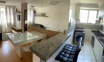 Imagem 2: Apartamento, Europa, Lindo!