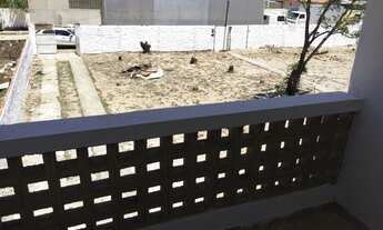 Imagem 2: Casa de 200m2 (alugo) - Barra de Jangada - perto do mar