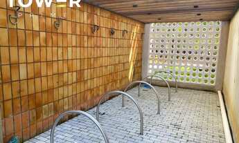 Imagem 7: Conjunto comercial/laje para locação Maravilhoso!!!