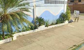 Imagem: Casa com 1 dormitório à venda, 800 m²