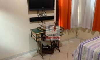 Imagem 6: Casa à venda, 200 m² por R$ 800.000,00 - Serra dos Bandeirantes - Mário Campos/MG