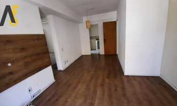 Imagem 6: VENDO APARTAMENTO COM 2 QUARTOS NA RUA PINTO TELES, NA PRAÇA SECA