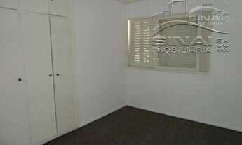 Imagem 3: PRÓXIMO A RESTAURANTES, MERCADOS E BANCOS