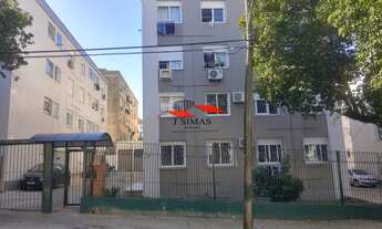 Imagem: Apartamento para Venda em Porto Alegre/RS