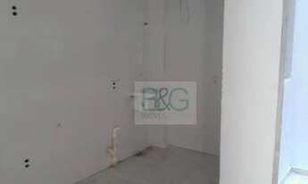 Imagem 5: Apartamento com 2 dormitórios à venda, 45 m² por R$ 240.000,00 - Vila Ré - São Paulo/SP