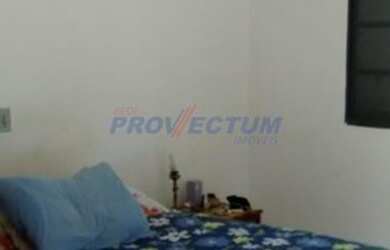 Imagem 7: Campinas - Chacara - Recanto dos Dourados