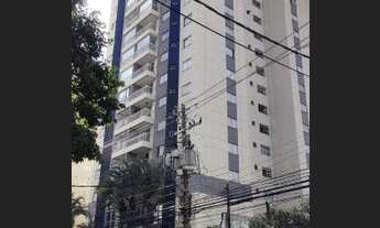 Imagem 2: Apartamento com 3 dormitórios à venda, 75 m² por R$ 1.170.000,00 - Perdizes - São Paulo/SP