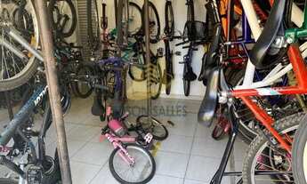 Imagem 5: Apartamento em CACHOEIRINHA/RS