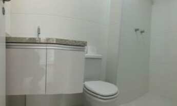 Imagem 5: Venda Apartamento 1 Dormitórios - 49 m² Campo Belo