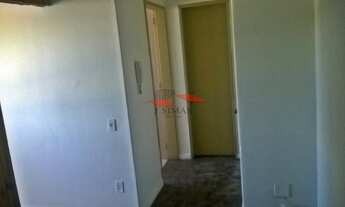 Imagem 5: Apartamento para Venda em Porto Alegre/RS