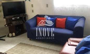 Imagem 6: Casa à venda, 4 quartos, 1 suíte, Morada da Praia - Bertioga/SP