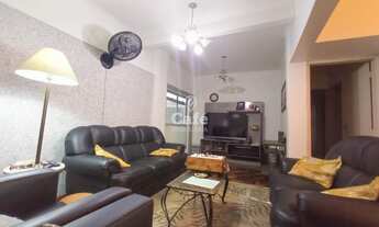 Imagem 2: Apartamento mobiliado, centro, 3 dormitórios, área de serviço, dois banheiros, sala de est