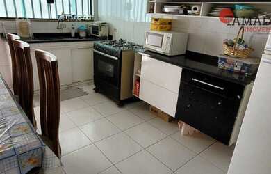 Imagem 7: Sobrado com 3 dormitórios à venda, 180 m² por R$ 650.000,00 - Jardim Lisboa - São Paulo/SP