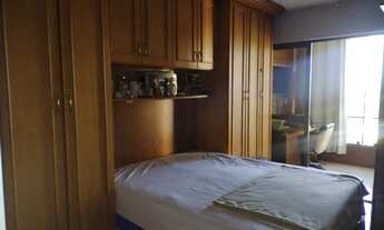 Imagem 6: RIO DE JANEIRO - Apartamento Padrão - BARRA DA TIJUCA