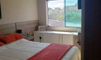 Imagem 5: Apartamento 2D no Carianos!