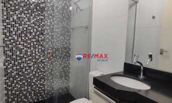 Imagem 5: Apartamento com 2 dormitórios à venda, 42 m² por R$ 149.000,00 - Vila Virgínia - Ribeirão