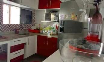 Imagem: Casa em condomínio Fechado