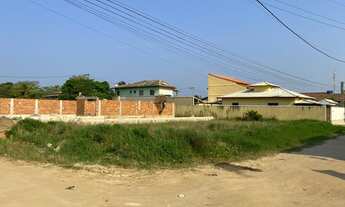 Imagem 2: Terreno em Unamar a 100 metros da pista - 12x26