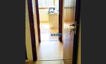 Imagem 3: Apartamento com 3 dormitórios à venda, 85 m² por R$ 565.000 - Ipiranga - São Paulo/SP