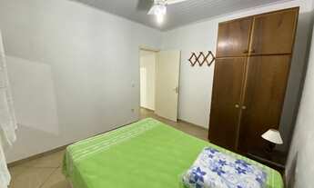 Imagem 7: Ótima casa c/ 170m2, 3dormitórios, 3banheiros em Nova Tramandaí - Tramandaí - RS