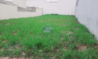 Imagem 4: Terreno Residencial para Venda em Indaiatuba, Jardim Esplanada II