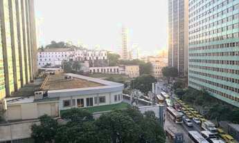 Imagem: Ponto comercial/Loja/Box para aluguel e