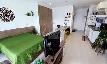 Imagem 4: Apartamento para venda ou locação - Boa Vista, Sao Caetano do Sul