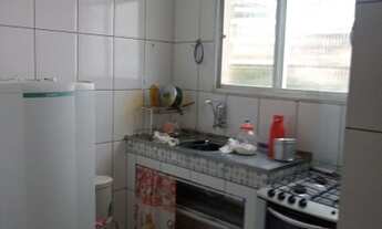 Imagem 2: Casa para alugar