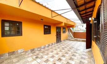 Imagem 3: CASA PETRÓPOLIS CORRÊAS