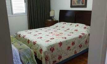 Imagem 2: Apartamento com 4 dormitórios à venda, 170 m² por R$ 1.166.000,00 - Butantã - São Paulo/SP