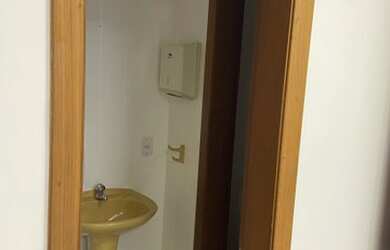 Imagem 5: Vendo sala Comercial com vista para o Guaíba