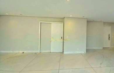 Imagem 5: Apartamento com 4 dormitórios à venda, 238 m² por R$ 2.700.000,00 - Belvedere - Belo Horiz