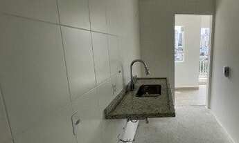 Imagem 5: SãO PAULO - Apartamento Padrão - Quarta Parada