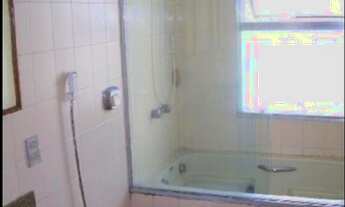 Imagem 5: São Paulo - Apartamento Padrão - Cerqueira César