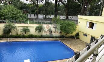 Imagem 2: Casa Alto Padrão para Venda em São Paulo, Jardim da Saúde, 7 dormitórios, 7 suítes, 11 ban