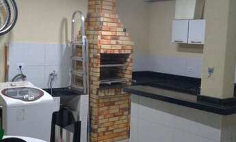 Imagem 5: Casa direto com proprietário