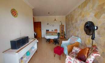 Imagem 3: Apartamento com 2 dormitórios à venda, 99 m² por R$ 300.000,00 - Centro - Ribeirão Preto/S