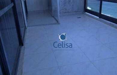 Imagem 2: Cobertura com 4 dormitórios à venda, 480 m² por R$ 25.000.000,00 - Leblon - Rio de Janeiro