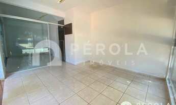 Imagem 6: Centro Comercial Fênix Setor Central