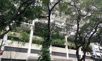 Imagem 2: RIO DE JANEIRO - Apartamento Padrão - FLAMENGO