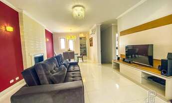 Imagem 3: Casa à venda, 140 m² por R$ 600.000,00 - Barra do Imbuí - Teresópolis/RJ