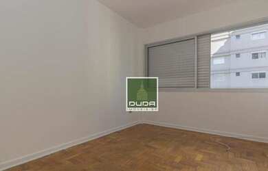 Imagem 3: Apartamento com 2 dormitórios à venda, 98 m² por R$ 620.000 - Vila Clementino - São Paulo