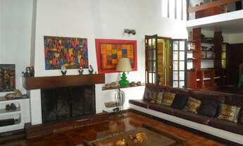 Imagem 5: Casa para venda Cruzeiro-Teresópolis-RJ