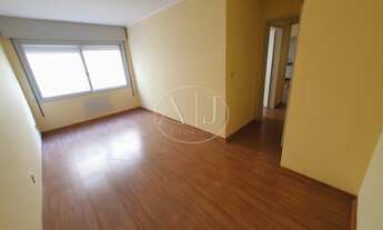 Imagem 7: 2 dormitórios, 1 garagem, bairro Santa Cecília, Porto Alegre REF: 8745