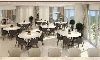 Imagem 4: APARTAMENTO 02 DORMITÓRIOS EM ITAPEMA